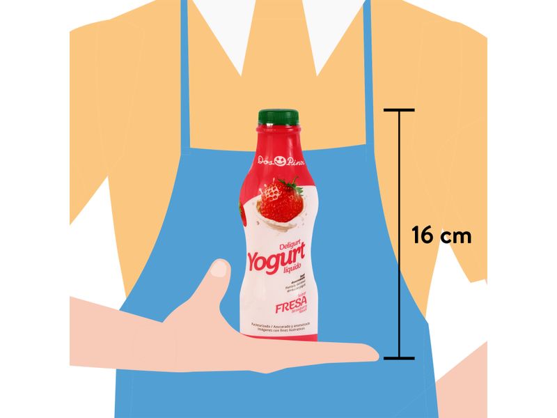 Yogurt-Dos-Pinos-Liquido-Fresa-750ml-3-32571