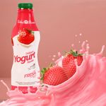 Yogurt-Dos-Pinos-Liquido-Fresa-750ml-4-32571