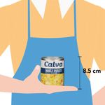 Maiz-Calvo-Dulce-En-Grano-Lata-241gr-3-32868