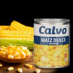 Maiz-Calvo-Dulce-En-Grano-Lata-241gr-4-32868