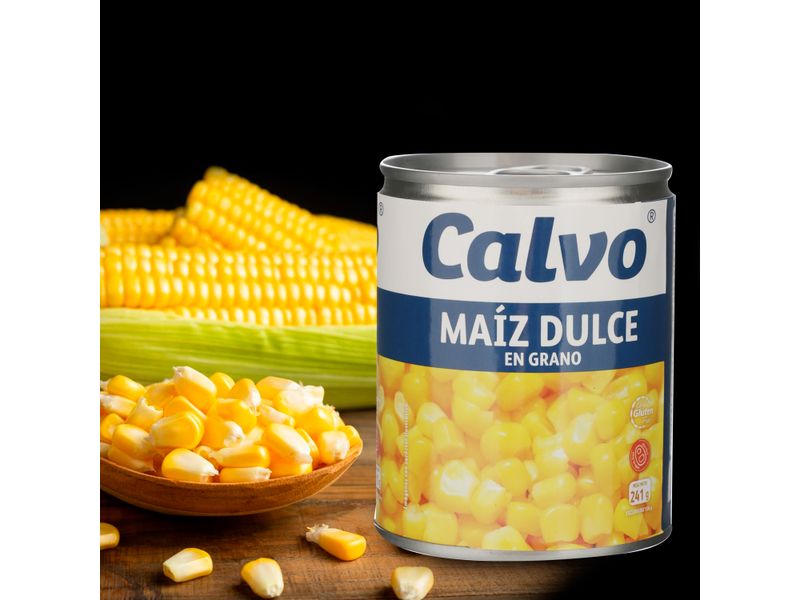 Maiz-Calvo-Dulce-En-Grano-Lata-241gr-4-32868