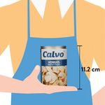 Hongos-Calvo-Trozos-Y-Tallos-227Gr-3-32871