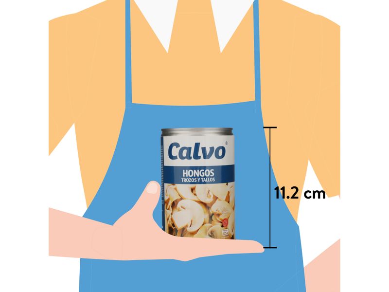 Hongos-Calvo-Trozos-Y-Tallos-227Gr-3-32871