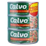 Calvo-At-n-Con-Vegetales-En-Aceite-426Gr-2-32872