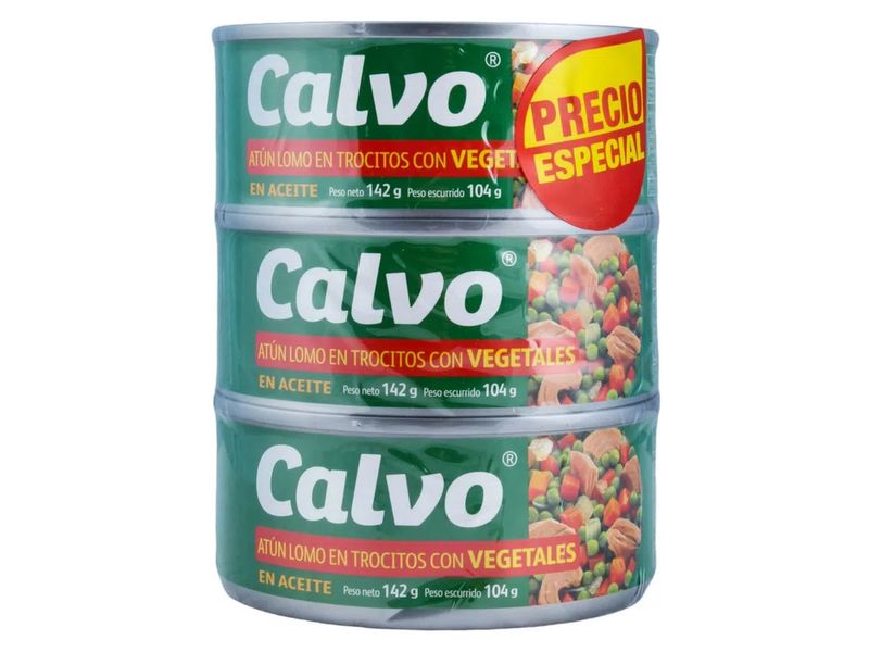 Calvo-At-n-Con-Vegetales-En-Aceite-426Gr-2-32872