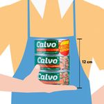 Calvo-At-n-Con-Vegetales-En-Aceite-426Gr-3-32872