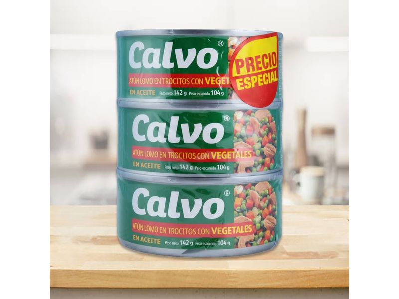 Calvo-At-n-Con-Vegetales-En-Aceite-426Gr-4-32872