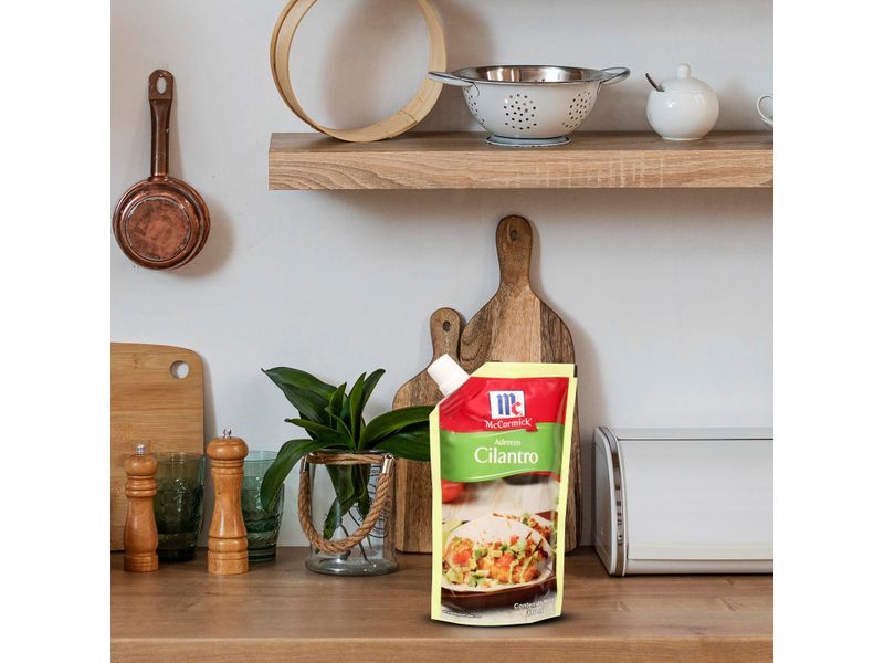 Aderezo-Mccormick-Cilantro-Dp-180-Ml-4-64422