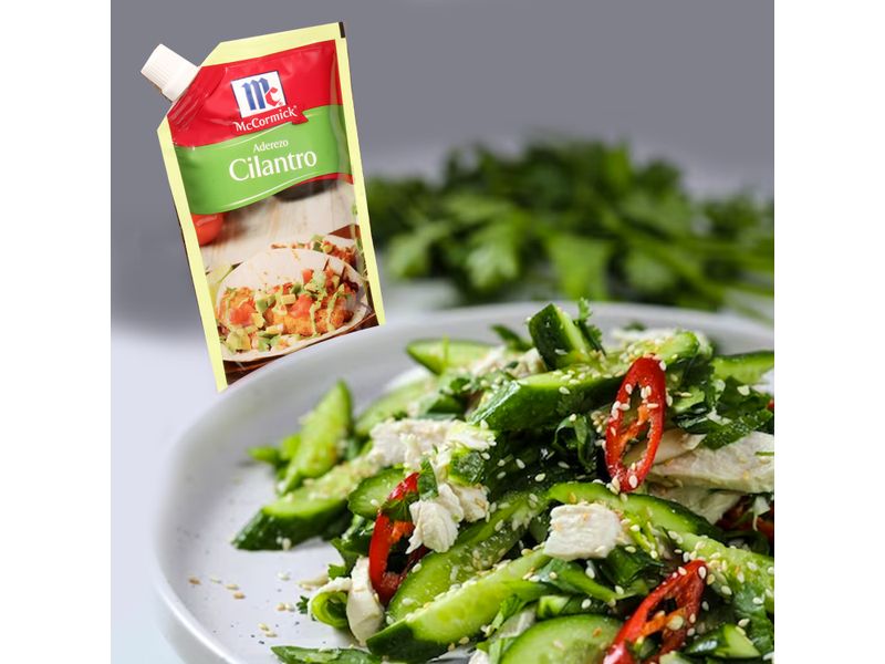 Aderezo-Mccormick-Cilantro-Dp-180-Ml-5-64422