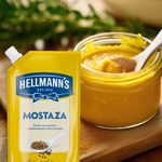 Mostaza-Hellmanns-Doy-Pack-200gr-3-32978