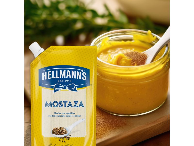 Mostaza-Hellmanns-Doy-Pack-200gr-3-32978