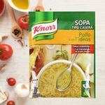 Sopa-Knorr-Pollo-Con-Fideos-55gr-5-33049