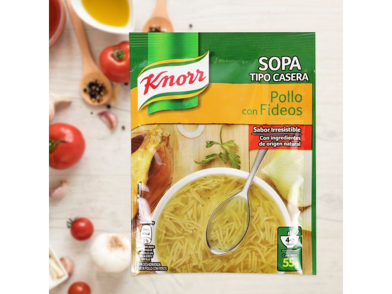 Sopa-Knorr-Pollo-Con-Fideos-55gr-5-33049