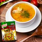 Sopa-Knorr-Gallina-Criolla-con-Conchitas-54gr-4-33050