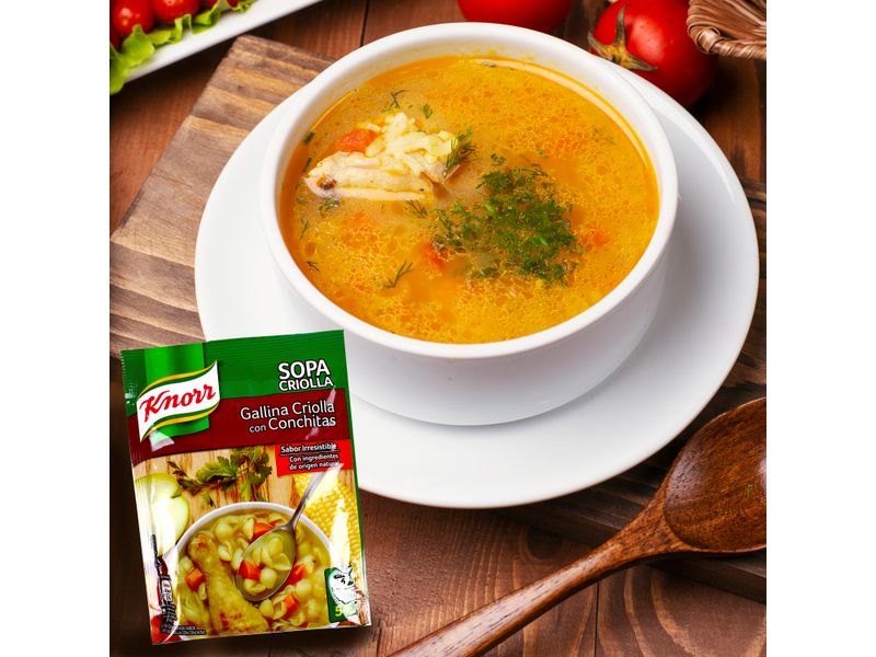 Sopa-Knorr-Gallina-Criolla-con-Conchitas-54gr-4-33050