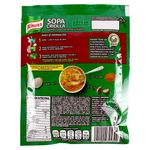 Sopa-Knorr-Gallina-Arroz-Chipilin-55gr-2-33053