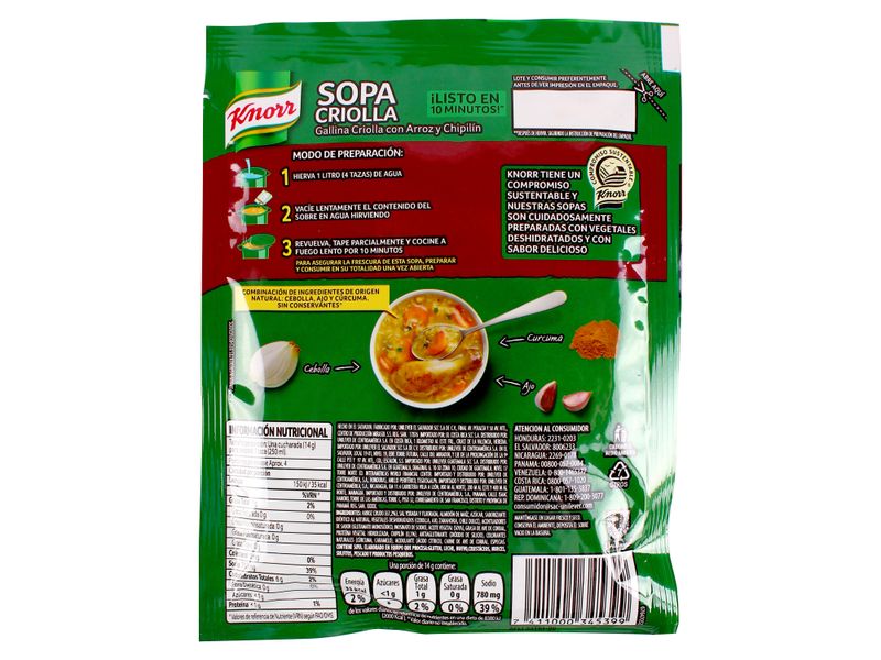 Sopa-Knorr-Gallina-Arroz-Chipilin-55gr-2-33053