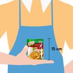 Sopa-Knorr-Gallina-Arroz-Chipilin-55gr-3-33053