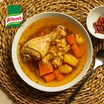 Sopa-Knorr-Gallina-Arroz-Chipilin-55gr-4-33053