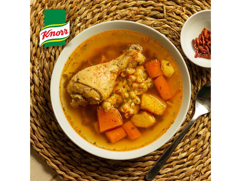 Sopa-Knorr-Gallina-Arroz-Chipilin-55gr-4-33053