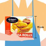 Pizza-Krisppys-Roll-Jamon-453gr-2-68281