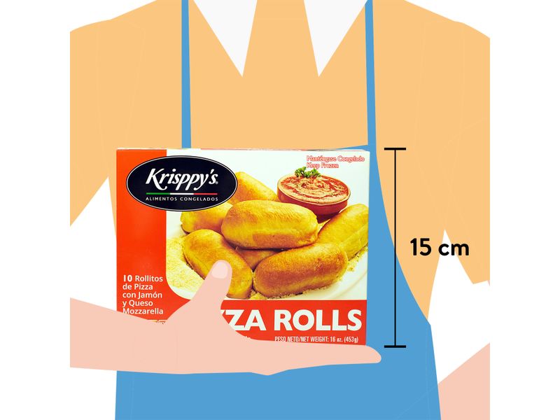 Pizza-Krisppys-Roll-Jamon-453gr-2-68281