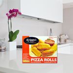 Pizza-Krisppys-Roll-Jamon-453gr-3-68281