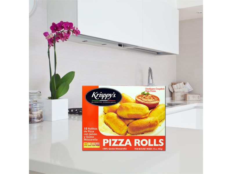 Pizza-Krisppys-Roll-Jamon-453gr-3-68281