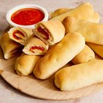 Pizza-Krisppys-Roll-Jamon-453gr-4-68281