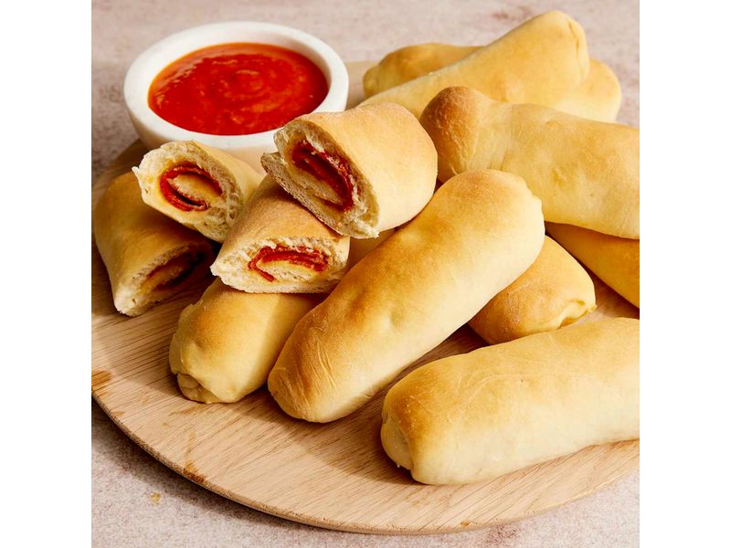 Pizza-Krisppys-Roll-Jamon-453gr-4-68281