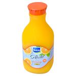 Jugo-Sula-Naranja-Pet-Con-Pulpa-1750-Ml-4-33233