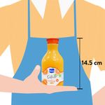 Jugo-Sula-Naranja-Pet-Con-Pulpa-1750-Ml-5-33233