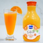 Jugo-Sula-Naranja-Pet-Con-Pulpa-1750-Ml-6-33233