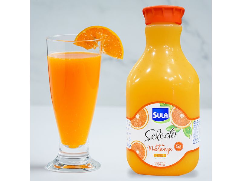 Jugo-Sula-Naranja-Pet-Con-Pulpa-1750-Ml-6-33233