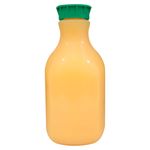 Jugo-Naranja-Sula-Select-S-Pulp-B-1750Ml-4-33234