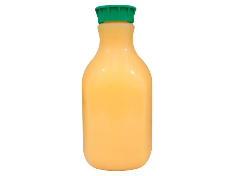 Jugo-Naranja-Sula-Select-S-Pulp-B-1750Ml-4-33234