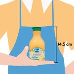 Jugo-Naranja-Sula-Select-S-Pulp-B-1750Ml-5-33234