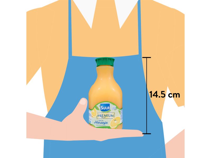 Jugo-Naranja-Sula-Select-S-Pulp-B-1750Ml-5-33234