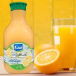 Jugo-Naranja-Sula-Select-S-Pulp-B-1750Ml-6-33234