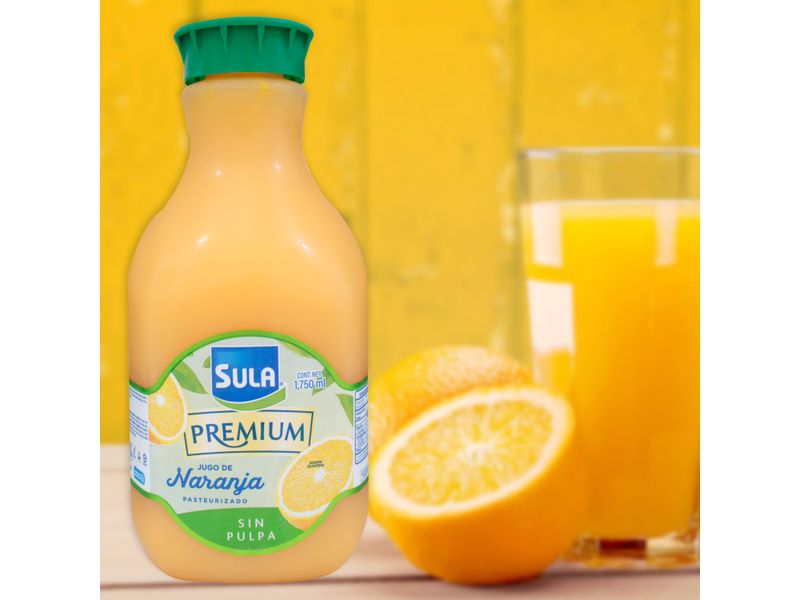 Jugo-Naranja-Sula-Select-S-Pulp-B-1750Ml-6-33234