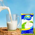 Leche-La-Pradera-Larga-Duracion-900ml-4-33235