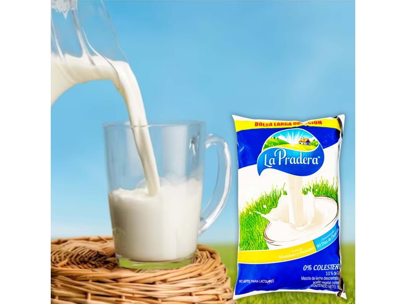 Leche-La-Pradera-Larga-Duracion-900ml-4-33235