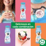 Yogurt-Dos-Pinos-In-Line-Frutas-200ml-6-33330