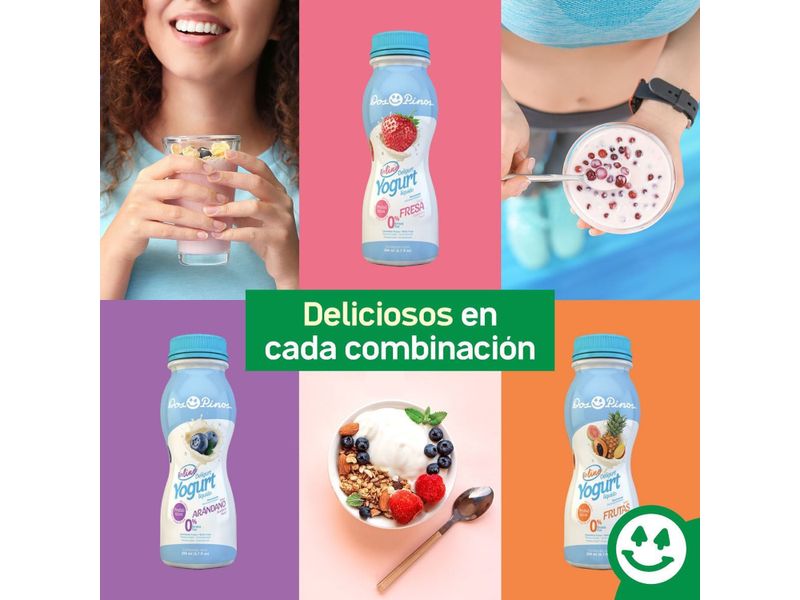 Yogurt-Dos-Pinos-In-Line-Frutas-200ml-6-33330