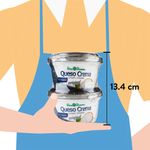 Queso-Crema-Dp-420Gr-6-33344