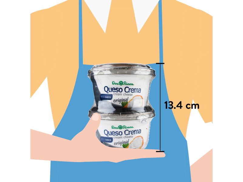 Queso-Crema-Dp-420Gr-6-33344