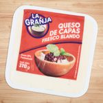 Queso-Capas-La-Granja-370-Gr-4-63779