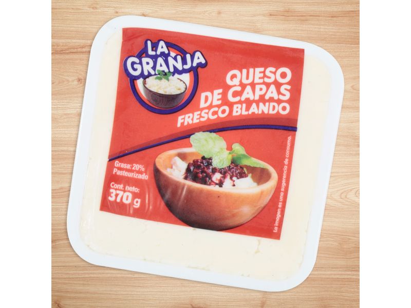 Queso-Capas-La-Granja-370-Gr-4-63779