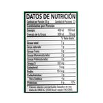 3-Pack-At-n-Pacifico-Azul-Lomo-en-Trocitos-con-Vegetales-420gr-3-33472