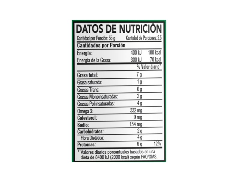 3-Pack-At-n-Pacifico-Azul-Lomo-en-Trocitos-con-Vegetales-420gr-3-33472